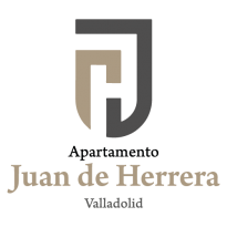Apartamento Juan de Herrera